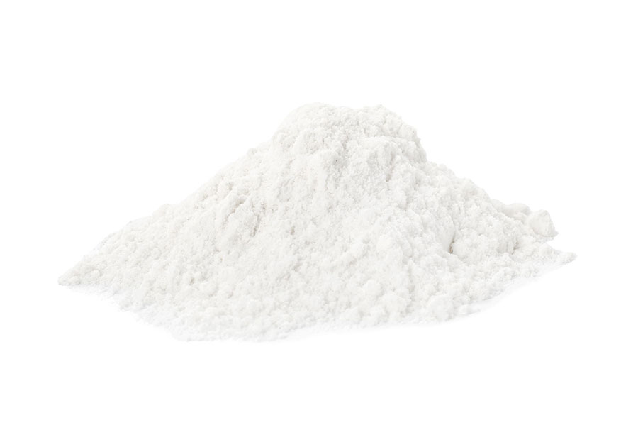 5-HTP