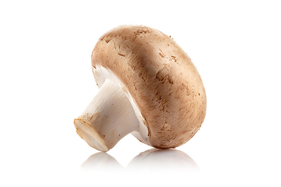 Vitamin B3