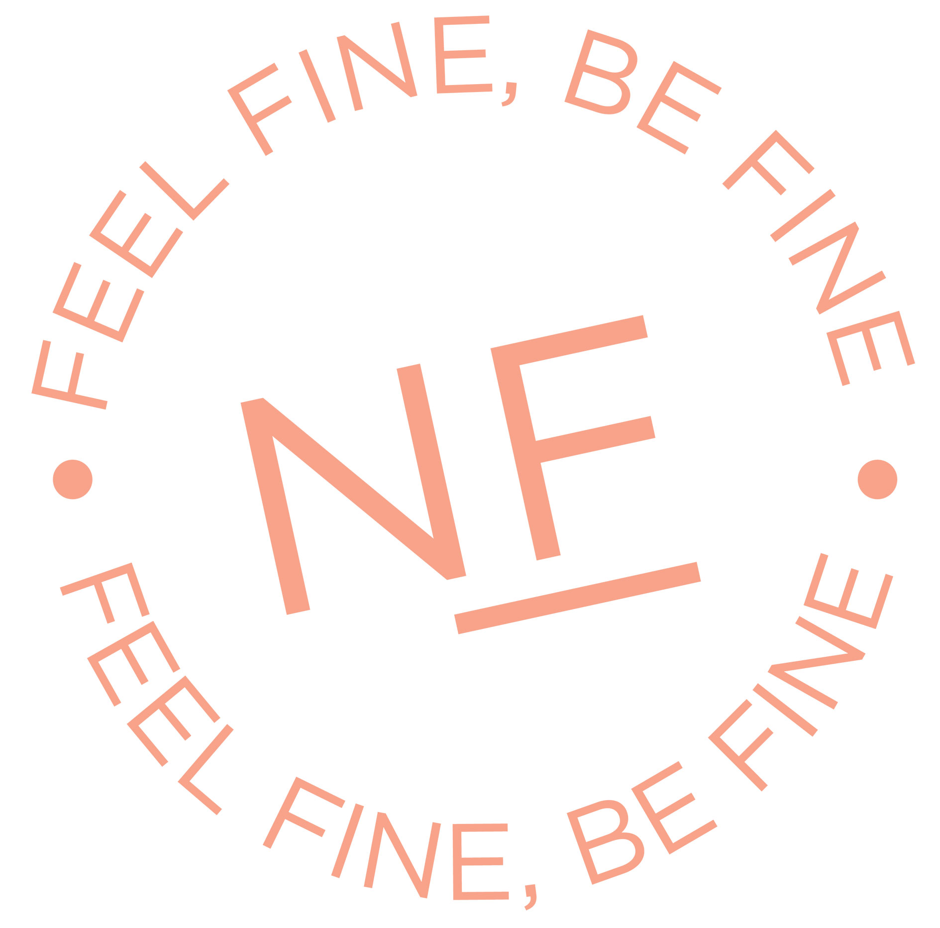 Nutrafine